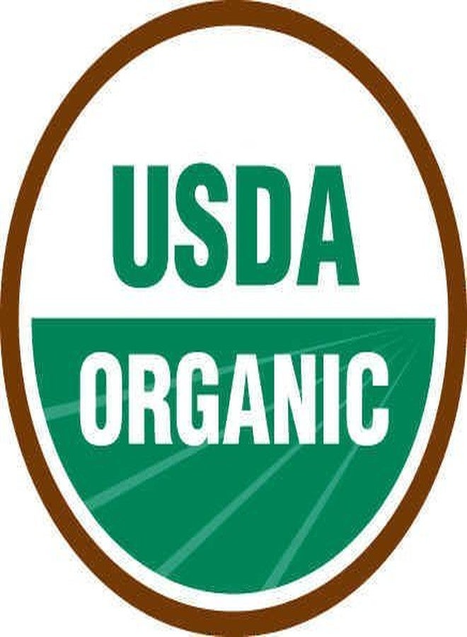 BeeFriendly Organic Vaginal Moisturizer, USDA Certified, Natural Vulva Cream For Dryness, Itching, Irritation, Redness, Chafing Of Vagina Due To Menopause & Thinning 2 oz - Image 5